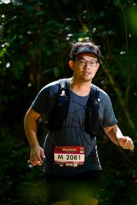 BIB: 2081
                            <button type="button" onclick="openModal(7104109)" class="btn btn-primary btn-sm float-right btn-popup" data-toggle="modal" data-target=".modal-high-quality">
                        <i class="fas fa-shopping-cart"></i> Add to Cart
                    </button>
                                            <button type="button" onclick="isThisMe(7104109, true)" class="btn btn-success btn-sm float-right btn-popup btn-isme hidden" data-toggle="tooltip" data-placement="bottom" title="นี่คือรูปของคุณใช่ไหม คลิกที่นี่เพื่อเอาเข้าอัลบั้ม">
                        <i class="fas fa-plus"></i> Add to album
                    </button>
                    <button type="button" onclick="isThisMe(7104109, false)" class="btn btn-warning btn-sm float-right btn-popup btn-isnotme hidden">
                        <i class="fas fa-ban"></i> Remove from album
                    </button>